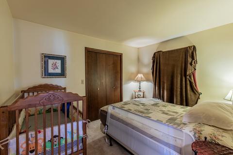 718 E Central Ave, Princeton, IL 61356 photo 13