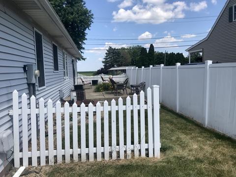 718 E Central Ave, Princeton, IL 61356 photo 18