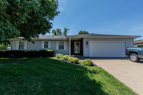 718 E Central Ave, Princeton, IL 61356 photo 21