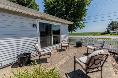 718 E Central Ave, Princeton, IL 61356 photo 20