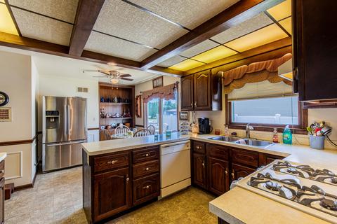 718 E Central Ave, Princeton, IL 61356 photo 8