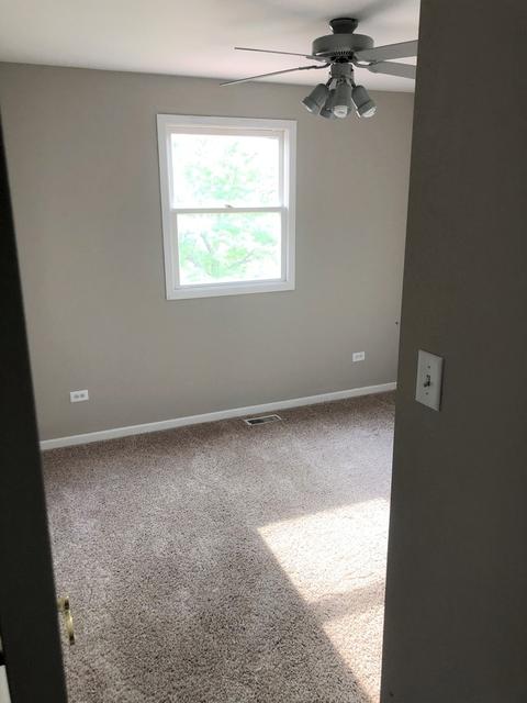 2110 Lolo Pass Dr, Plainfield, IL 60586 photo 8