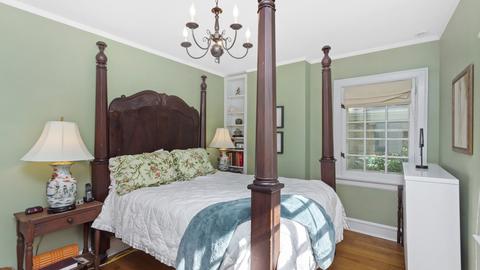 2519 Sherman Ave, Evanston, IL 60201 photo 18