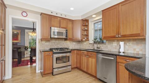 2519 Sherman Ave, Evanston, IL 60201 photo 8