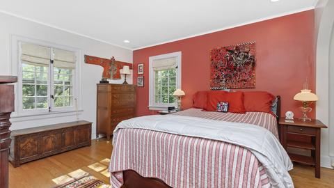 2519 Sherman Ave, Evanston, IL 60201 photo 14