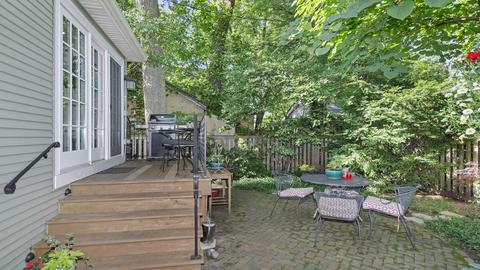 2519 Sherman Ave, Evanston, IL 60201 photo 23