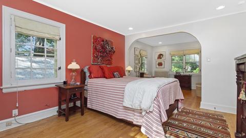 2519 Sherman Ave, Evanston, IL 60201 photo 15
