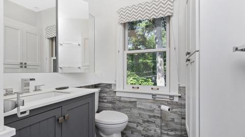 2519 Sherman Ave, Evanston, IL 60201 photo 16