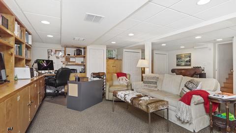 2519 Sherman Ave, Evanston, IL 60201 photo 20