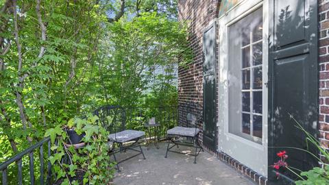 2519 Sherman Ave, Evanston, IL 60201 photo 2