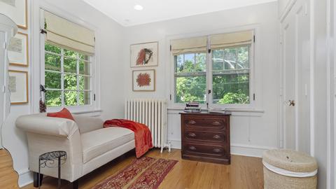 2519 Sherman Ave, Evanston, IL 60201 photo 17