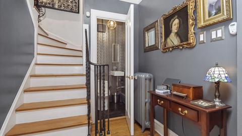 2519 Sherman Ave, Evanston, IL 60201 photo 13