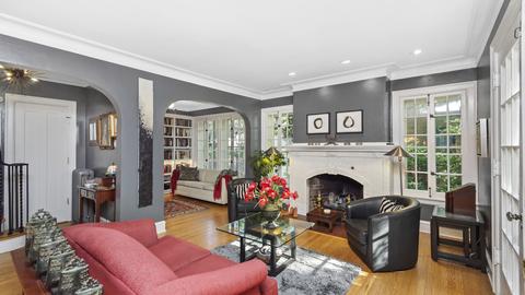 2519 Sherman Ave, Evanston, IL 60201 photo 4