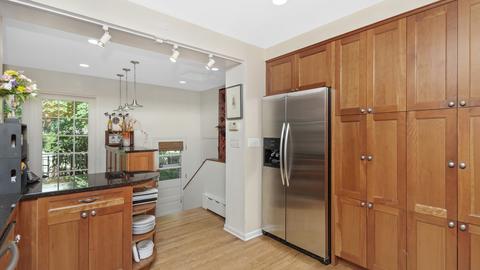 2519 Sherman Ave, Evanston, IL 60201 photo 10
