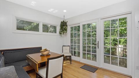 2519 Sherman Ave, Evanston, IL 60201 photo 11