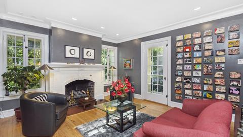 2519 Sherman Ave, Evanston, IL 60201 photo 3