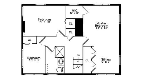 2519 Sherman Ave, Evanston, IL 60201 photo 25