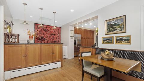 2519 Sherman Ave, Evanston, IL 60201 photo 12