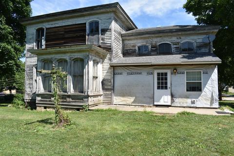 158 E Scott St, Seneca, IL 61360 photo 20
