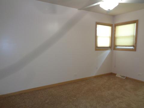 3508 Union Ave, Steger, IL 60475 photo 7