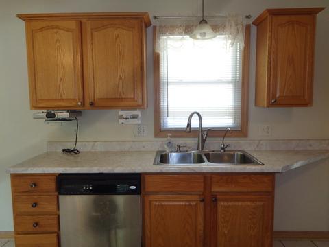 3508 Union Ave, Steger, IL 60475 photo 5