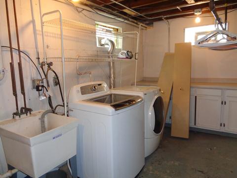 3508 Union Ave, Steger, IL 60475 photo 16