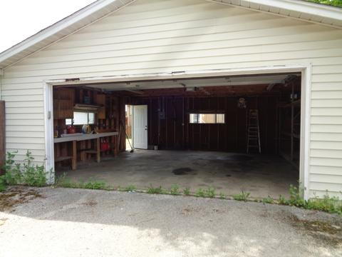 3508 Union Ave, Steger, IL 60475 photo 19