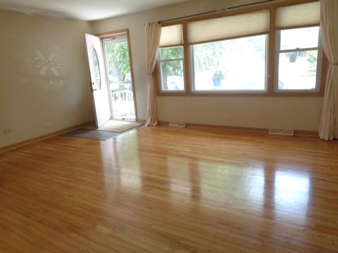 3508 Union Ave, Steger, IL 60475 photo 2