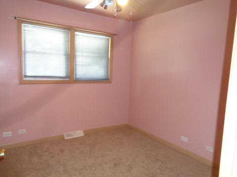 3508 Union Ave, Steger, IL 60475 photo 6