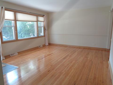 3508 Union Ave, Steger, IL 60475 photo 10