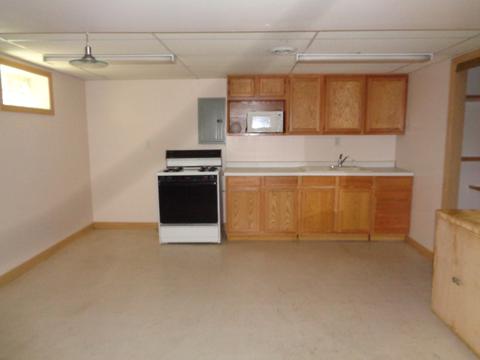3508 Union Ave, Steger, IL 60475 photo 12