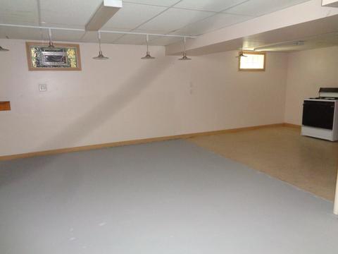3508 Union Ave, Steger, IL 60475 photo 11