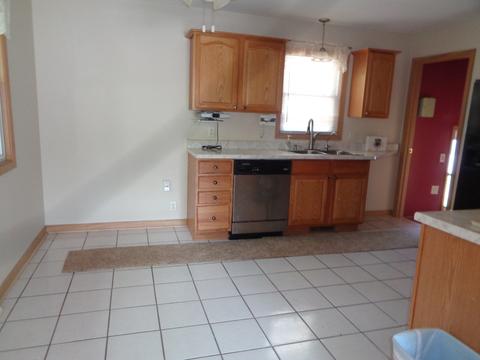 3508 Union Ave, Steger, IL 60475 photo 3