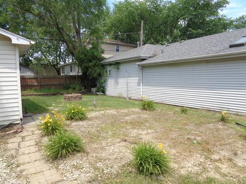 3508 Union Ave, Steger, IL 60475 photo 17