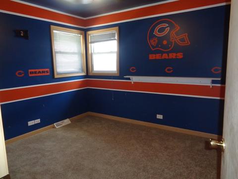 3508 Union Ave, Steger, IL 60475 photo 8