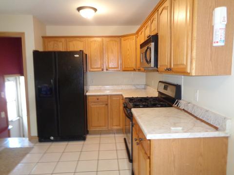 3508 Union Ave, Steger, IL 60475 photo 4