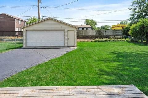 5117 Home Ave, Mchenry, IL 60050 photo 18