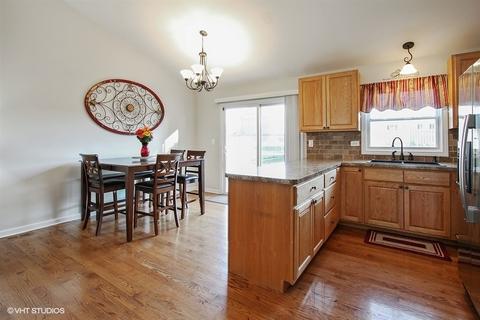 5117 Home Ave, Mchenry, IL 60050 photo 4