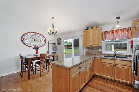 5117 Home Ave, Mchenry, IL 60050 photo 5