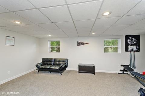 5117 Home Ave, Mchenry, IL 60050 photo 10
