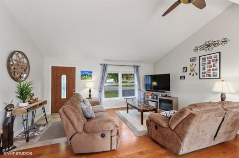 5117 Home Ave, Mchenry, IL 60050 photo 8