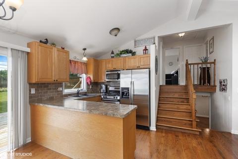 5117 Home Ave, Mchenry, IL 60050 photo 9
