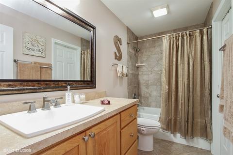 5117 Home Ave, Mchenry, IL 60050 photo 14