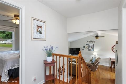 5117 Home Ave, Mchenry, IL 60050 photo 7