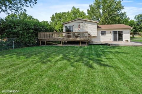 5117 Home Ave, Mchenry, IL 60050 photo 19