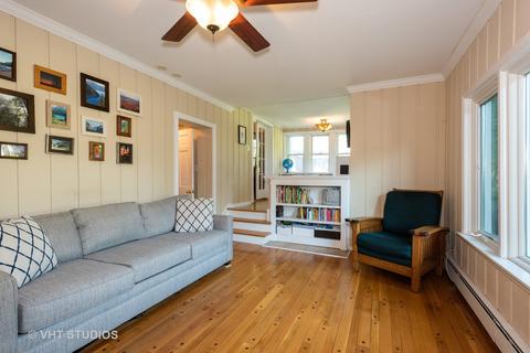 217 W Harrison Ave, Wheaton, IL 60187 photo 8