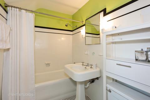 217 W Harrison Ave, Wheaton, IL 60187 photo 16