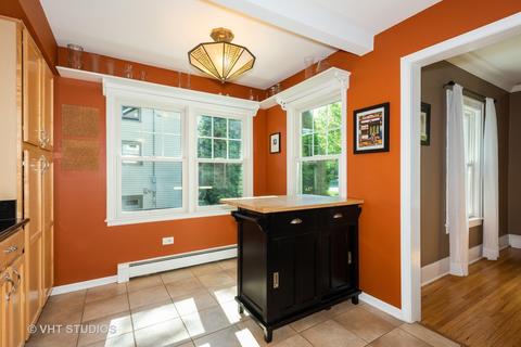 217 W Harrison Ave, Wheaton, IL 60187 photo 11