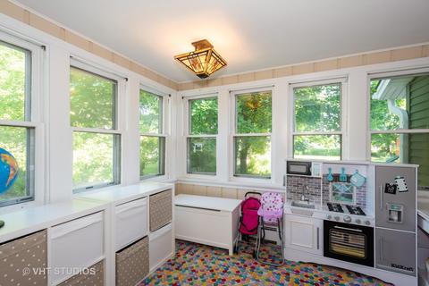 217 W Harrison Ave, Wheaton, IL 60187 photo 7