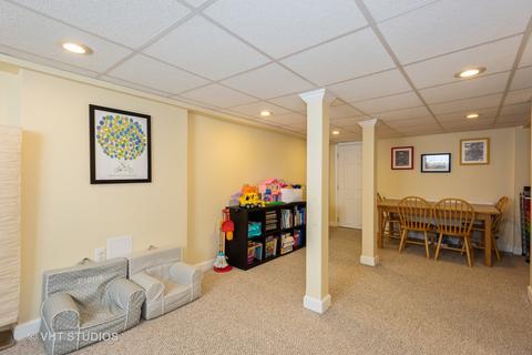 217 W Harrison Ave, Wheaton, IL 60187 photo 18
